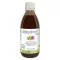 BITTERKRAFT Originalus skystis, 200 ml