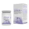 LACTOBACT Jaunesniojo amžiaus milteliai, 60 g