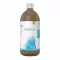 CASA SANA Storosios žarnos valymo koncentratas, 1000 ml