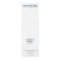 ALOE VERA GEL grynas, be kvapiųjų medžiagų, 100 ml