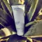 ALOE VERA GEL grynas, be kvapiųjų medžiagų, 100 ml