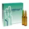 METASOLIDAGO S Injekcinis tirpalas, 5X2 ml