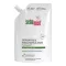 SEBAMED skystos skalbimo emulsijos papildoma pakuotė, 400 ml