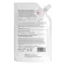 SEBAMED skystos skalbimo emulsijos papildoma pakuotė, 400 ml
