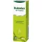 DULCOLAX NP Lašai, 30 ml