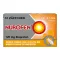 NUROFEN® Junior 125 mg žvakutės, 10 vnt