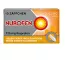Instructions for use for NUROFEN® Junior 125 mg žvakutės, 10 vnt - 4