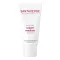 ALOE VERA CREME terpė be kvapiųjų medžiagų, 30 ml