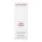 ALOE VERA CREME terpė be kvapiųjų medžiagų, 30 ml