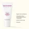 ALOE VERA CREME terpė be kvapiųjų medžiagų, 30 ml