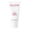 ALOE VERA CREME terpė, 30 ml
