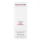 ALOE VERA CREME terpė, 30 ml