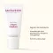 ALOE VERA CREME terpė, 30 ml