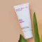 ALOE VERA CREME terpė, 30 ml