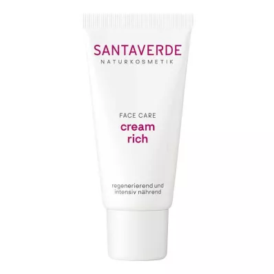 ALOE VERA CREME turtingas, 30 ml ALOE VERA CREME turtingas, 30 ml