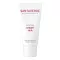 ALOE VERA CREME turtingas, 30 ml