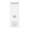ALOE VERA CREME turtingas, 30 ml