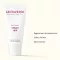 ALOE VERA CREME turtingas, 30 ml