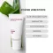 ALOE VERA CREME turtingas, 30 ml