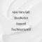 ALOE VERA CREME turtingas, 30 ml