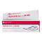 HEPARIN AL 30 000 g gelio, 100 g