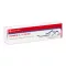 HEPARIN AL 30 000 g gelio, 100 g