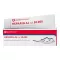 HEPARIN AL Gelis 50 000, 40 g