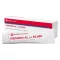 HEPARIN AL Gelis 50 000, 40 g