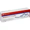 HEPARIN AL Gelis 50 000, 100 g