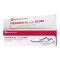HEPARIN AL Tepalas 30 000, 100 g