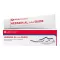 HEPARIN AL Tepalas 50 000, 40 g