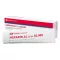 HEPARIN AL Tepalas 50 000, 100 g