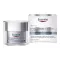 EUCERIN Anti-Age Hyaluron-Filler naktinis indelis, 50 ml