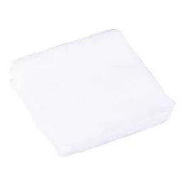MULLKOMPRESSEN 7,5x7,5 cm sterilūs 8 kartus, 5X2 vnt