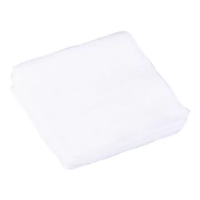 MULLKOMPRESSEN 7,5x7,5 cm sterilūs 8 kartus, 5X2 vnt