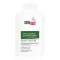 SEBAMED Vital dušas + putų vonia, 400 ml