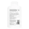 SEBAMED Vital dušas + putų vonia, 400 ml