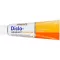 DICLO-RATIOPHARM Skausmo gelis, 50 g