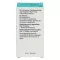 CETIXIN 10 mg plėvele dengtos tabletės, 20 vnt