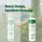 ALLGÄUER LATSCHENK. Kojų priežiūros dezodorantas purškiamas, 100 ml