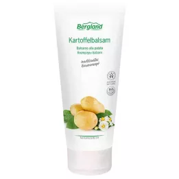 Bulvių balzamas, 200 ml