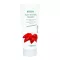 ROTES WEINLAUB LegActive, 200 ml