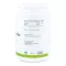 GRÜNE MINERALERDE Milteliai, 800 g