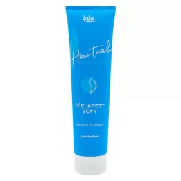 MELKFETT SOFT KDA, 150 ml