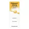Polysept tirpalas, 100 ml