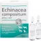 ECHINACEA COMPOSITUM ad us.vet.ampulės, 5 vnt