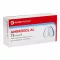 AMBROXOL AL 75 retard, 50 vnt