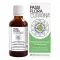 PASSIFLORA CURARINA Lašai, 50 ml