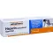 HEPARIN-RATIOPHARM Sportinis gelis, 50 g