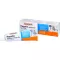 HEPARIN-RATIOPHARM Sportinis gelis, 50 g